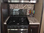 2015 Grand Design Momentum Photo #22