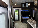 2015 Grand Design Momentum Photo #13