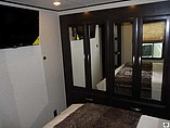 2015 Grand Design Momentum Photo #16