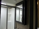 2015 Grand Design Momentum Photo #17