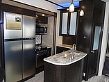 2015 Grand Design Momentum Photo #24