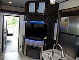 2015 Grand Design Momentum Photo #25