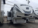 2015 Grand Design Momentum M-Class Photo #2