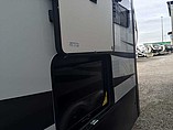 2015 Grand Design Momentum M-Class Photo #3