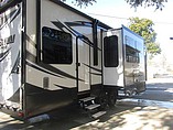 2015 Grand Design Momentum M-Class Photo #4