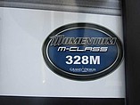 2015 Grand Design Momentum M-Class Photo #6