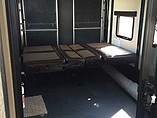 2015 Grand Design Momentum M-Class Photo #13