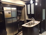 2015 Grand Design Momentum M-Class Photo #15