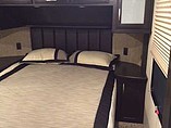 2015 Grand Design Momentum M-Class Photo #21