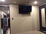 2015 Grand Design Momentum M-Class Photo #23