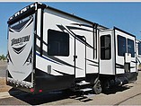 2016 Grand Design Momentum M-Class Photo #3