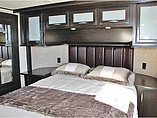 2016 Grand Design Momentum M-Class Photo #13