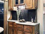 2015 Grand Design Reflection Photo #13