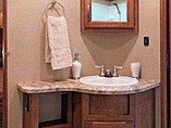 2015 Grand Design Reflection Photo #17