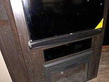 2015 Grand Design Reflection Photo #24