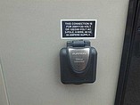 2015 Grand Design Reflection Photo #11