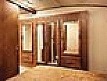 2015 Grand Design Reflection Photo #10
