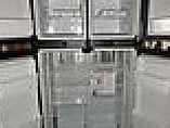 2015 Grand Design Reflection Photo #6