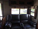 2016 Grand Design Reflection Photo #7