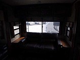 2016 Grand Design Reflection Photo #8