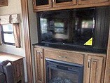 2016 Grand Design Reflection Photo #9