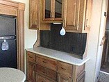 2016 Grand Design Reflection Photo #14
