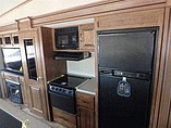 2016 Grand Design Reflection Photo #16