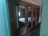 2016 Grand Design Reflection Photo #23