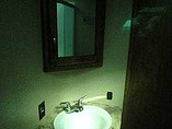 2016 Grand Design Reflection Photo #29