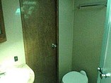 2016 Grand Design Reflection Photo #30
