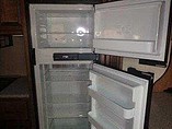 2016 Grand Design Reflection Photo #18