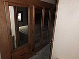 2016 Grand Design Reflection Photo #11
