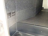2016 Grand Design Reflection Photo #15