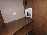 2016 Grand Design Reflection Photo #17