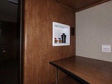 2016 Grand Design Reflection Photo #18