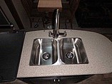 2016 Grand Design Reflection Photo #9