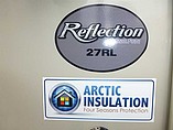 2015 Grand Design Reflection Photo #48