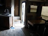2015 Grand Design Reflection Photo #15
