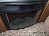 2015 Grand Design Reflection Photo #14