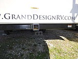 2015 Grand Design Reflection Photo #41