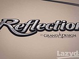 2015 Grand Design Reflection Photo #6