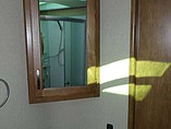 2015 Grand Design Reflection Photo #21