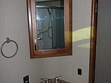 2015 Grand Design Reflection Photo #16