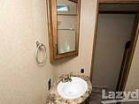 2015 Grand Design Reflection Photo #37