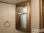 2015 Grand Design Reflection Photo #39