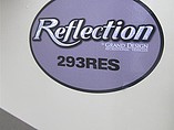 2014 Grand Design Reflection Photo #5