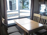 2014 Grand Design Reflection Photo #7
