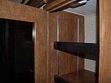 2015 Grand Design Reflection Photo #5
