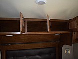 2015 Grand Design Reflection Photo #59
