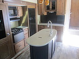 2014 Grand Design Reflection Photo #9